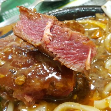 貴族世家 中壢龍岡店