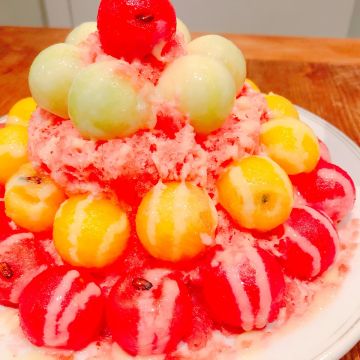 Bosom Buddies哥倆好