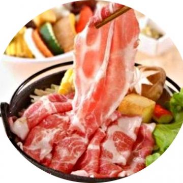 加分100%浜中特選昆布鍋物-三重店