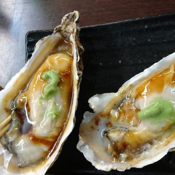 龜山島魚董現撈海鮮