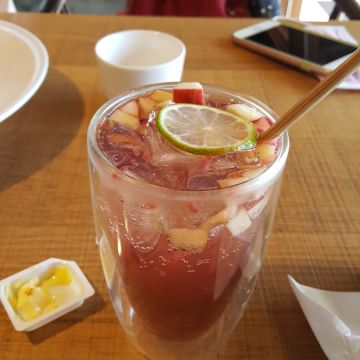 郭元益的家 House of Kuo