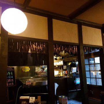 天命庵（台北中正店）