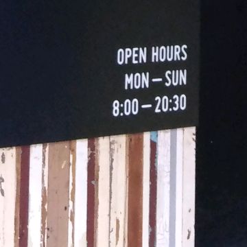 寶島水果搖 Juiceshake