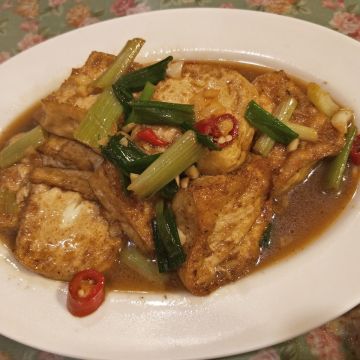 佳廚食坊