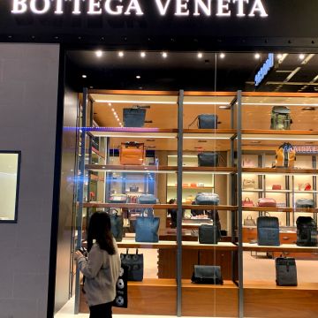 台北四七名人宴 Taipei 47