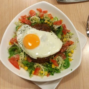 TRIPLE P.三隻小豬