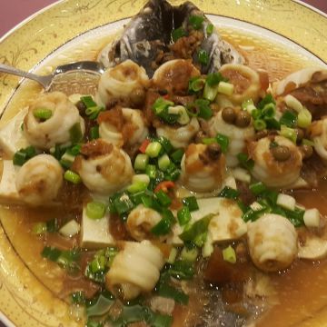 一郎日本料理（台北中正店）