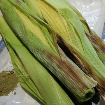 鐵人九番料理亭