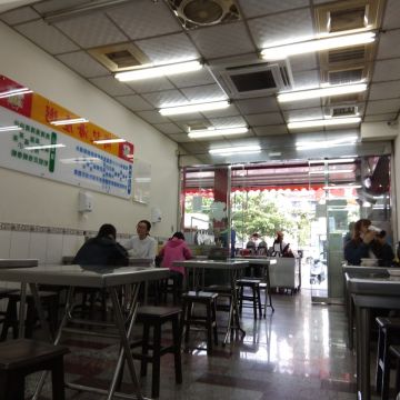 正宗周燒肉飯（岡山店）