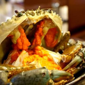 阿霞海產粥（三民店）