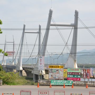 苗栗田園大餐廳