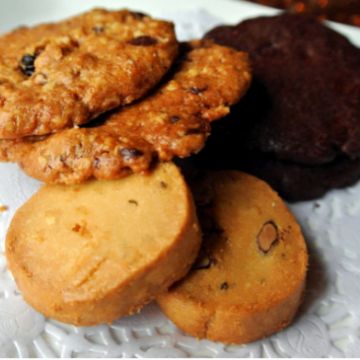 秘氏咖啡（台北大安店）