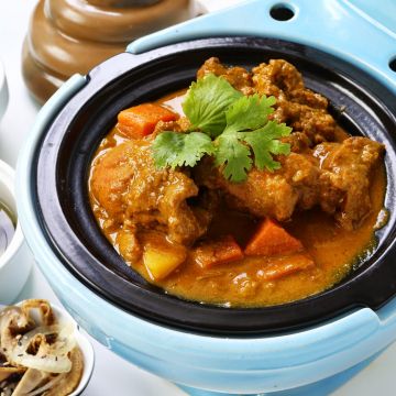 便所主題餐廳 西門店