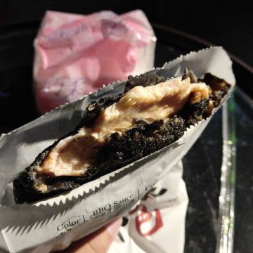 雞排本色 霧峰總店