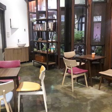 鮮果診所 Juice Clinic