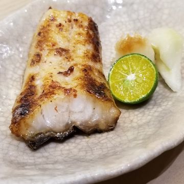 旬採鮨処 中山店 Shun Sai