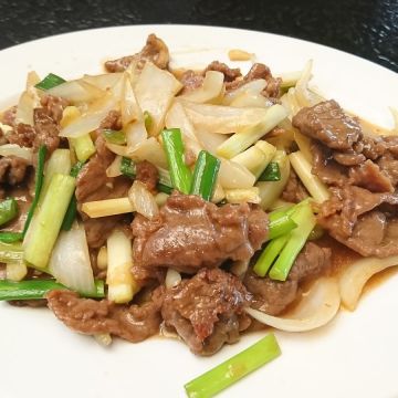 蝦暢複合式餐廳