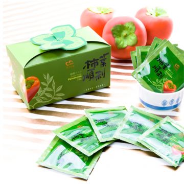 柿外桃園 甜柿專賣店