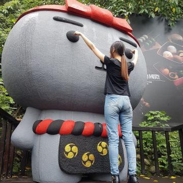 手信坊（清水店）