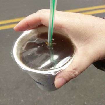 搞蛋-雞蛋仔專賣店