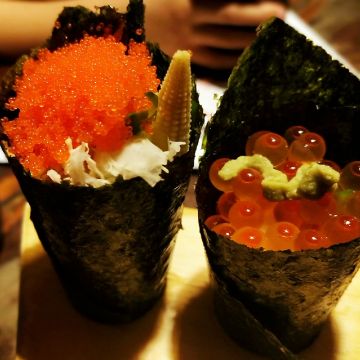 大東屋（台中西區店）