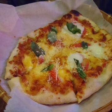 壹耗店 Buddy House