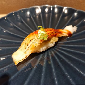 澄食  和食料理