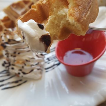 萊比錫咖啡 Leading Coffee