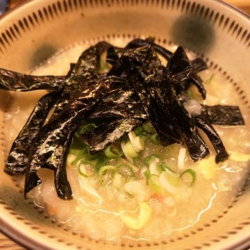 小將 割烹‧壽司