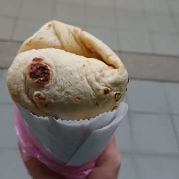 阿拉丁印度巴基斯坦美食