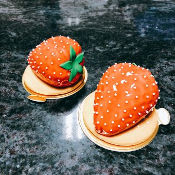 影咖啡 Inn Caffè