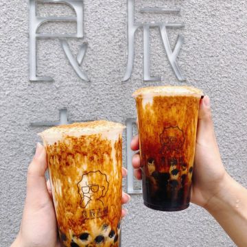 良辰吉時 新竹民生店