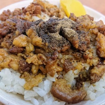 如意大基隆花枝焿