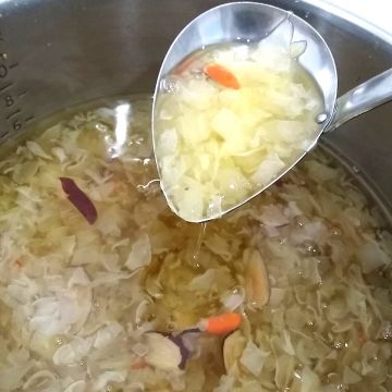 美誼三明治（台中西區店）