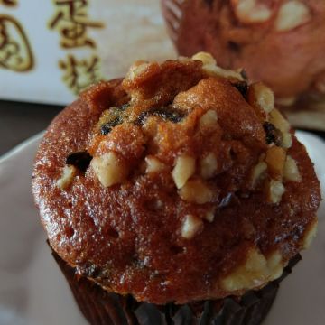 奕順軒（礁溪店）