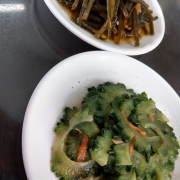 山東麵館（苓雅店）