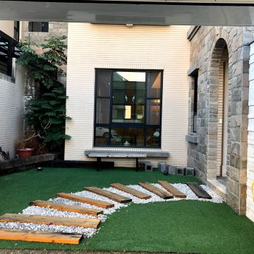 千味軒（西港店）