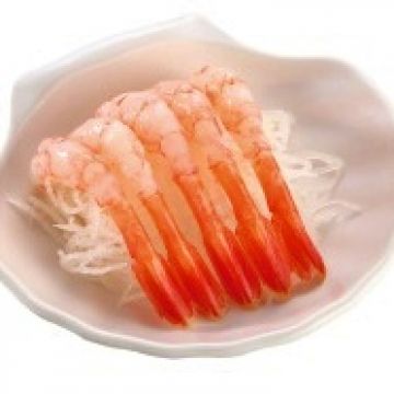 爭鮮迴轉壽司-高雄大遠百店 