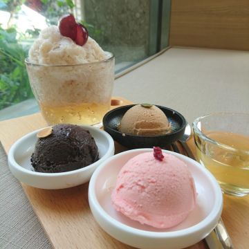 艾司加手工雪花司諾專門店