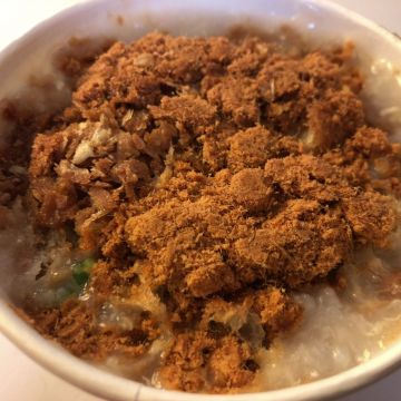 飯糰霸