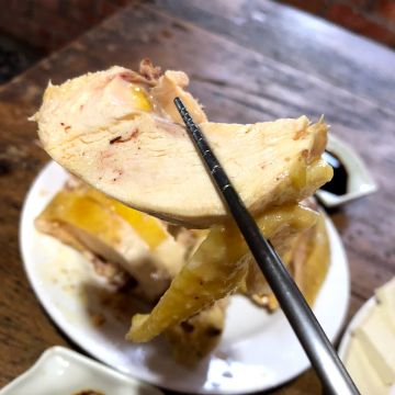 溫媽媽火山豆腐