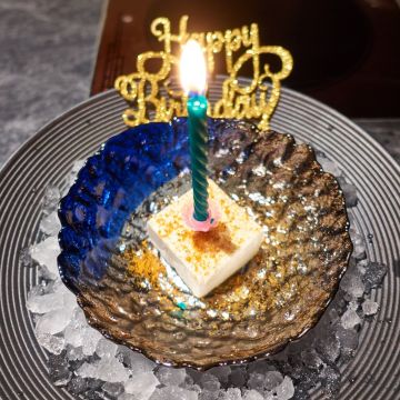 大安9號鍋物日本料理