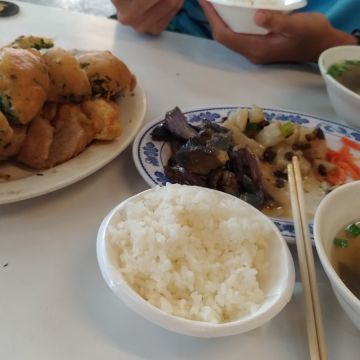 南投縣名間鄉餐廳 Foody 吃貨