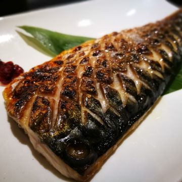 Toro將 丼定食堂（新竹東區店）