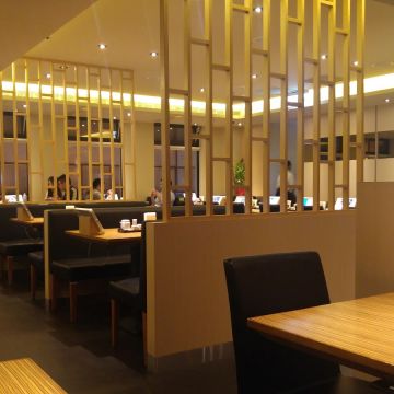 彌生軒 站前懷寧店 YAYOI