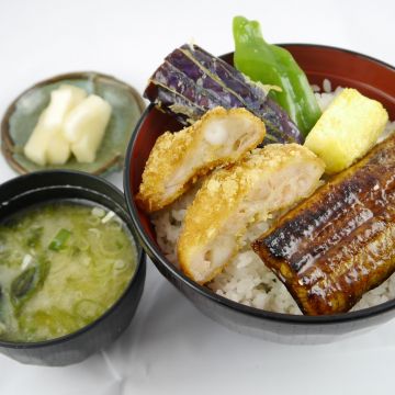 一膳日本料理 ichizen
