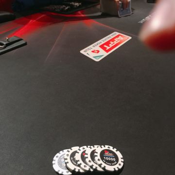 森林饗宴-主題餐廳