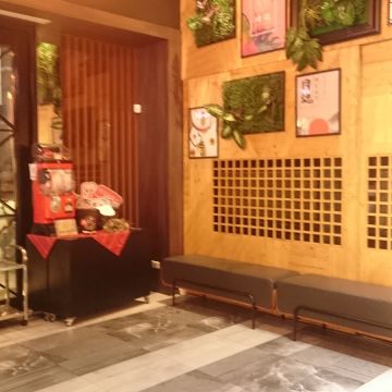 肉魂鑄鐵料理 de Meaty Spirit