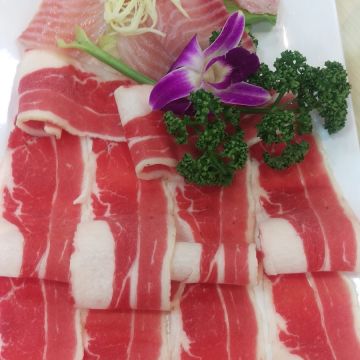 元町日式涮涮鍋