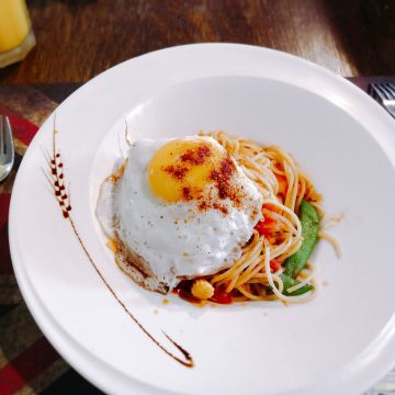 奧斯汀人文咖啡 AUSTIN COFFEE